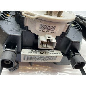 DEVIOLUCI FIAT Bravo 2° Serie 07354410080 (07 10)