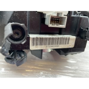 DEVIOLUCI FIAT Bravo 2° Serie 07354410080 (07 10)