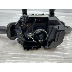 DEVIOLUCI FIAT Bravo 2° Serie 07354410080 (07 10)