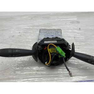 DEVIOLUCI deviasganci FIAT Panda 2° Serie 735398128 (03 11)