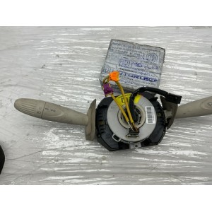 DEVIOLUCI FIAT 500 Serie 07354724640 (07 14) bianco