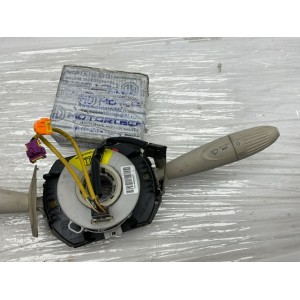 DEVIOLUCI FIAT 500 Serie 07354724640 (07 14) bianco