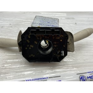 DEVIOLUCI FIAT 500 Serie 07354724640 (07 14) bianco