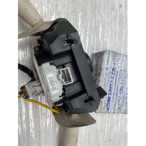 DEVIOLUCI FIAT 500 Serie 07354724640 (07 14) bianco