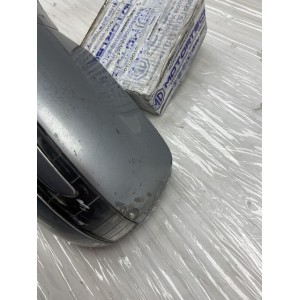 SPECCHIETTO RETROVISORE DESTRO MERCEDES CLS DAL 2003 AL 2011 Grigio ribaltabile elettrico