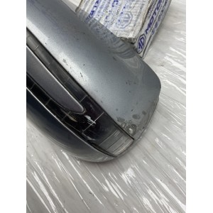SPECCHIETTO RETROVISORE DESTRO MERCEDES CLS DAL 2003 AL 2011 Grigio ribaltabile elettrico