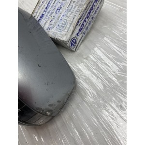 SPECCHIETTO RETROVISORE DESTRO MERCEDES CLS DAL 2003 AL 2011 Grigio ribaltabile elettrico