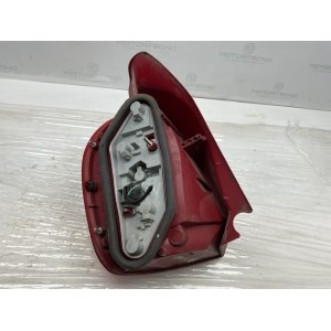 STOP FANALE POSTERIORE DESTRO RENAULT Modus 2° Serie 8200658413 (06 in su)