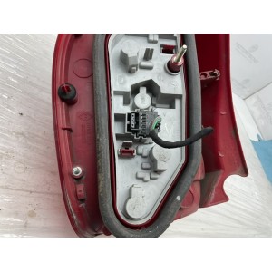 STOP FANALE POSTERIORE DESTRO RENAULT Modus 2° Serie 8200658413 (06 in su)