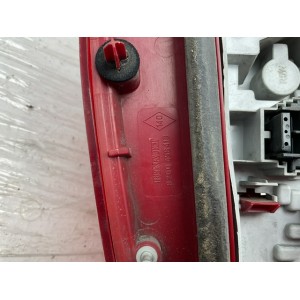 STOP FANALE POSTERIORE DESTRO RENAULT Modus 2° Serie 8200658413 (06 in su)
