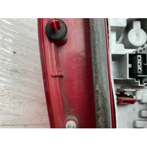 STOP FANALE POSTERIORE DESTRO RENAULT Modus 2° Serie 8200658413 (06 in su)
