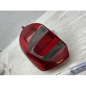 8200658411 Fanale posteriore sinistro RENAULT MODUS 2a Serie Grand Modus