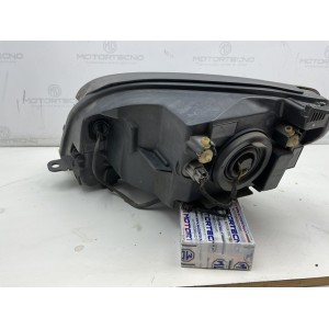 FANALE FARO ANTERIORE DESTRO ORIGINALE CHEVROLET ORLANDO J309 2011