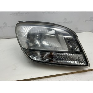 FANALE FARO ANTERIORE DESTRO ORIGINALE CHEVROLET ORLANDO J309 2011