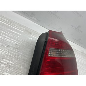 STOP FANALE POSTERIORE DESTRO BMW Serie 1 Serie (E81) 13405110 (06 12)