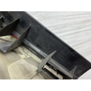 STOP FANALE POSTERIORE DESTRO BMW Serie 1 Serie (E81) 13405110 (06 12)