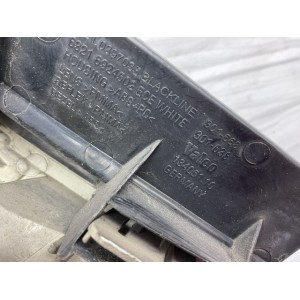 STOP FANALE POSTERIORE DESTRO BMW Serie 1 Serie (E81) 13405110 (06 12)
