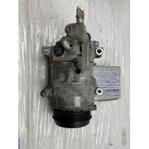 COMPRESSORE ARIA CONDIZIONATA MERCEDES-BENZ Classe A (W/C169) (07/04 04/13) A0022304811