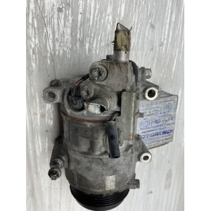 COMPRESSORE ARIA CONDIZIONATA MERCEDES-BENZ Classe A (W/C169) (07/04 04/13) A0022304811