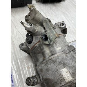 COMPRESSORE ARIA CONDIZIONATA MERCEDES-BENZ Classe A (W/C169) (07/04 04/13) A0022304811