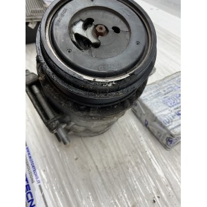 COMPRESSORE ARIA CONDIZIONATA MERCEDES-BENZ Classe A (W/C169) (07/04 04/13) A0022304811