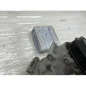 COMPRESSORE ARIA CONDIZIONATA MERCEDES-BENZ Classe A (W/C169) (07/04 04/13) A0022304811