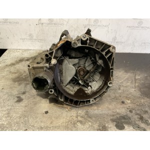 Cambio manuale 1300 multijet Ford Ka 2008, 2018