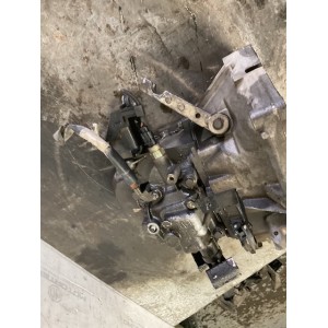 Cambio manuale 1300 multijet Fiat 500  2007 2015
