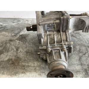 JMVGT Scatola Transfer Per KIA SPORTAGE n. 050706030