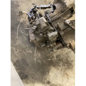 Cambio manuale 1300 multijet Fiat Panda 2003 2010