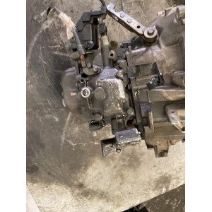 Cambio manuale 1300 multijet Fiat Panda 2003 2010