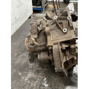 Cambio manuale Fiat Panda Fiat fiorino cubo Lancia musa Fiat idea 1200 benzina