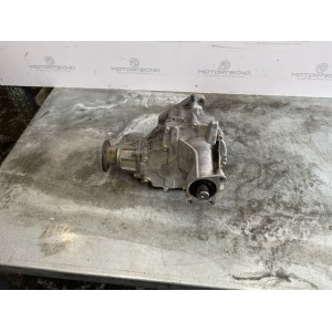 JMVGT Scatola Transfer Per KIA SPORTAGE n. 050706030