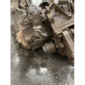 Cambio manuale Fiat Panda Fiat fiorino cubo Lancia musa Fiat idea 1200 benzina