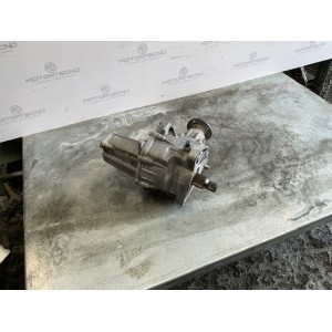 JMVGT Scatola Transfer Per KIA SPORTAGE n. 050706030