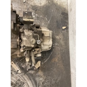 CAMBIO MANUALE 6 MARCE - FIAT GRANDE PUNTO 199 - 1,4 BENZINA - ANNO 2005 - 2012