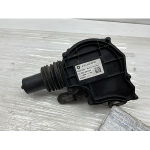 SELETTORE ATTUATORE CAMBIO MARCE SMART Fortwo Coupé (W451) A 451 250 00 62 Benzina 1000 (07 14)