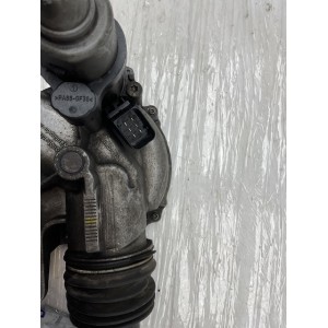 SELETTORE ATTUATORE CAMBIO MARCE SMART Fortwo Coupé (W451) A 451 250 00 62 Benzina 1000 (07 14)