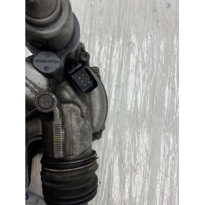 SELETTORE ATTUATORE CAMBIO MARCE SMART Fortwo Coupé (W451) A 451 250 00 62 Benzina 1000 (07 14)