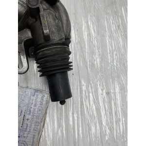 SELETTORE ATTUATORE CAMBIO MARCE SMART Fortwo Coupé (W451) A 451 250 00 62 Benzina 1000 (07 14)