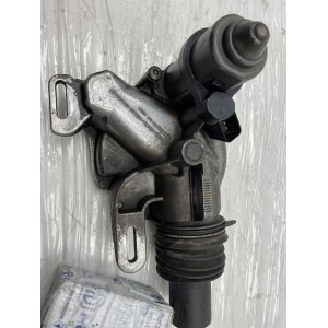 SELETTORE ATTUATORE CAMBIO MARCE SMART Fortwo Coupé (W451) A 451 250 00 62 Benzina 1000 (07 14)