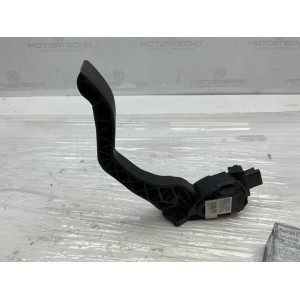 PEDALE ACCELERATORE CITROEN C3 Serie 96714 337 80 (09 15)