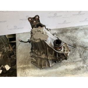 CORSIA 3 D9