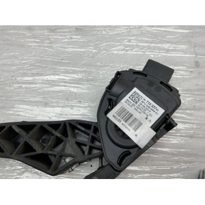 PEDALE ACCELERATORE CITROEN C3 Serie 96714 337 80 (09 15)