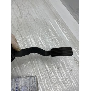 PEDALE ACCELERATORE CITROEN C3 Serie 96714 337 80 (09 15)