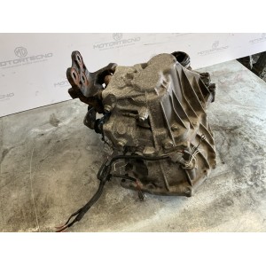 CORSIA 3 D9