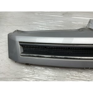 MASCHERINA ANTERIORE FIAT Panda 2° Serie (03 10) grigia