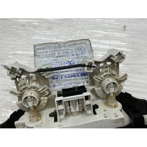 COMANDI CLIMA SUZUKI Swift 4° Serie (04 10)