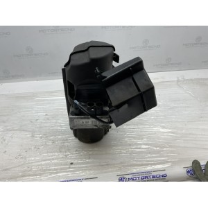 1440180380 POMPA SERVOSTERZO ELETTROIDRAULICA FIAT SCUDO 2.0 94KW 4P D 6M (2013)