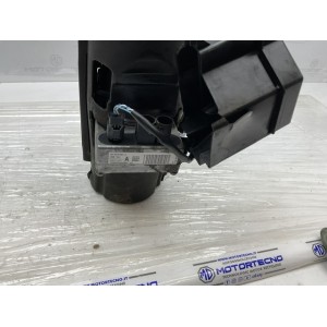 1440180380 POMPA SERVOSTERZO ELETTROIDRAULICA FIAT SCUDO 2.0 94KW 4P D 6M (2013)